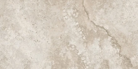 Керамогранит Киплинг 6260-0230 30х60 песочный