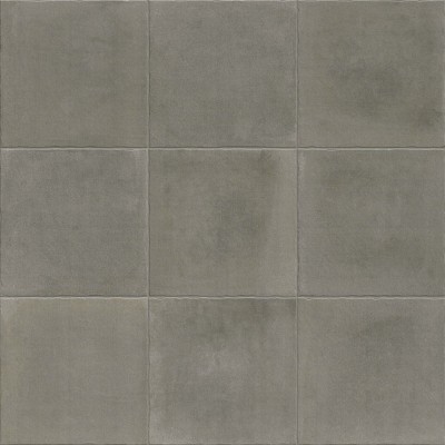 Керамогранит NOSTALGY ANTRACITA  20x20 - Mainzu  