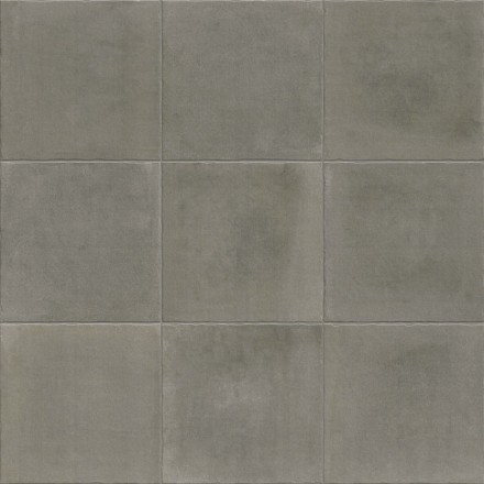 Керамогранит NOSTALGY ANTRACITA  20x20 - Mainzu  