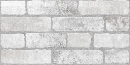 GT188VG Керамогранит New York_GT светло-сер. 30x60