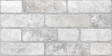 GT188VG Керамогранит New York_GT светло-сер. 30x60