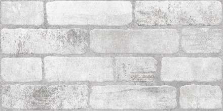 GT188VG Керамогранит New York_GT светло-сер. 30x60