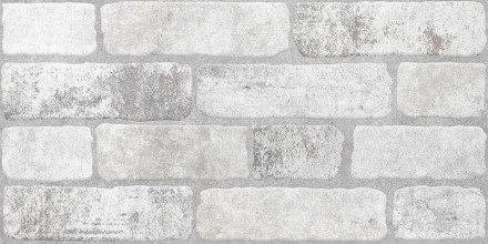 GT188VG Керамогранит New York_GT светло-сер. 30x60