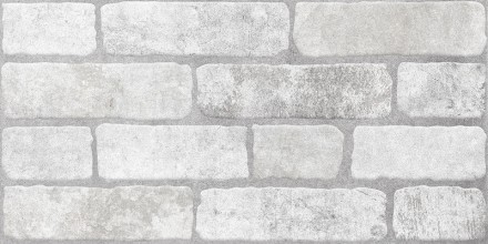 GT188VG Керамогранит New York_GT светло-сер. 30x60