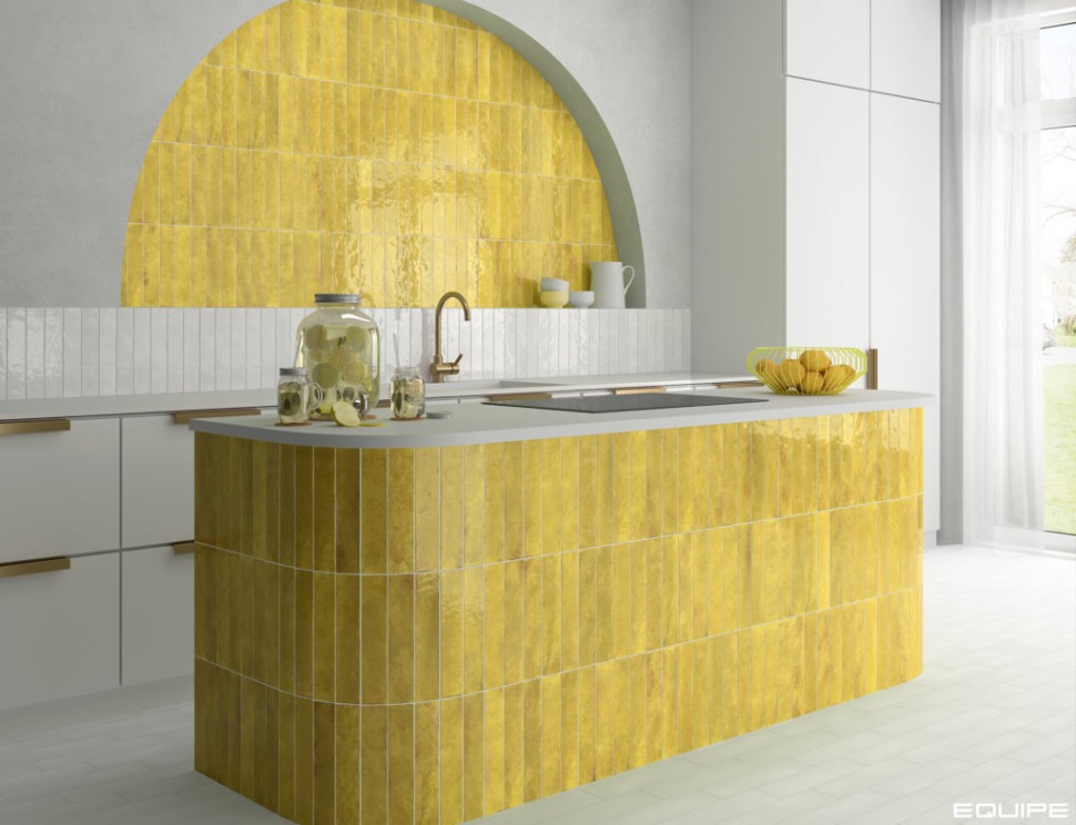 Коллекция плитки EQUIPE CERAMICAS MENORCA