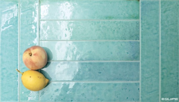 Коллекция плитки EQUIPE CERAMICAS MENORCA