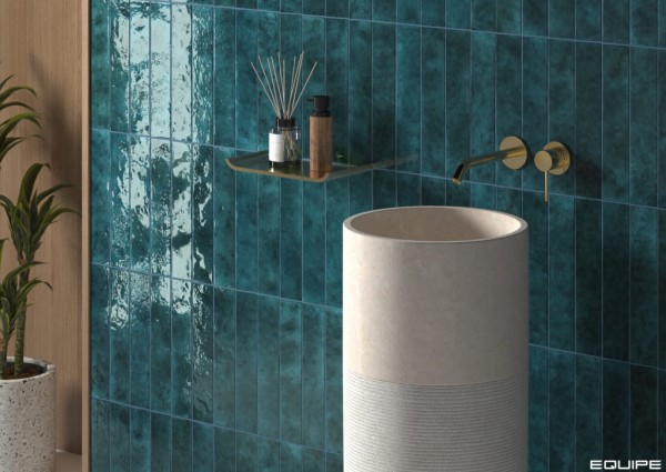 Коллекция плитки EQUIPE CERAMICAS MENORCA