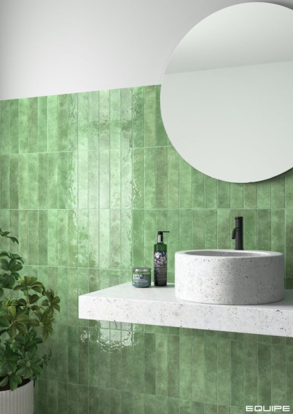 Коллекция плитки EQUIPE CERAMICAS MENORCA