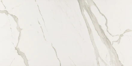 Керамогранит ALBATROS 60х120 полированный