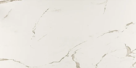 Керамогранит ALBATROS 60х120 полированный