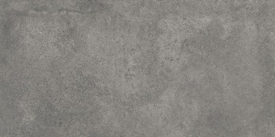 60x120 UrbanChic Темно-серый Матовый R10A Ректификат