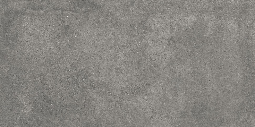 60x120 UrbanChic Темно-серый Матовый R10A Ректификат
