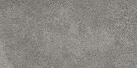 60x120 UrbanChic Темно-серый Матовый R10A Ректификат