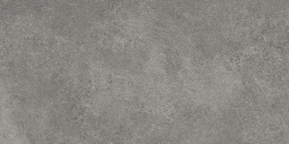 60x120 UrbanChic Темно-серый Матовый R10A Ректификат
