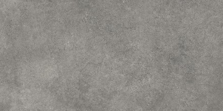 60x120 UrbanChic Темно-серый Матовый R10A Ректификат