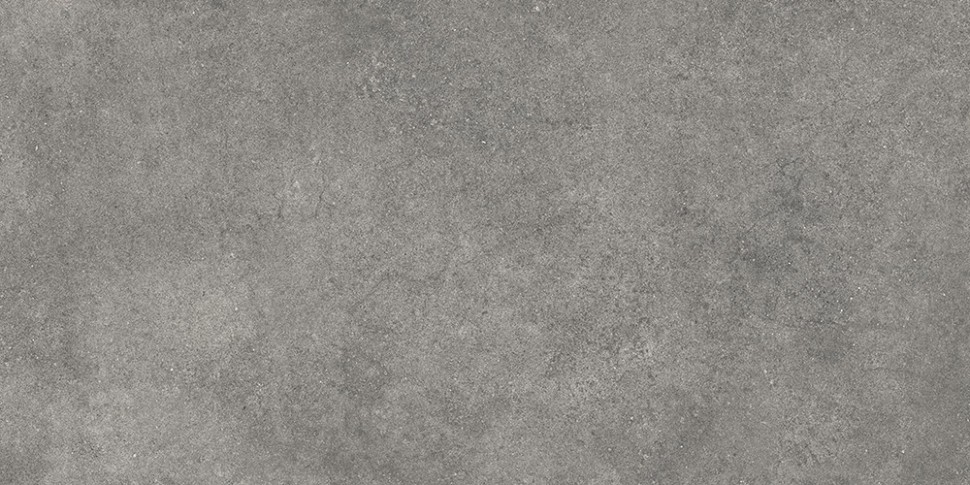 60x120 UrbanChic Темно-серый Матовый R10A Ректификат