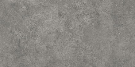 60x120 UrbanChic Темно-серый Матовый R10A Ректификат