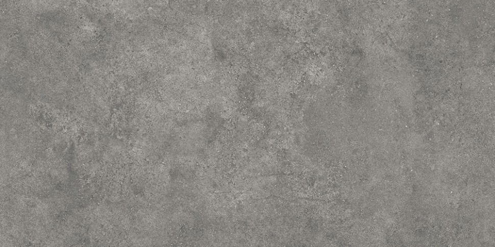 60x120 UrbanChic Темно-серый Матовый R10A Ректификат