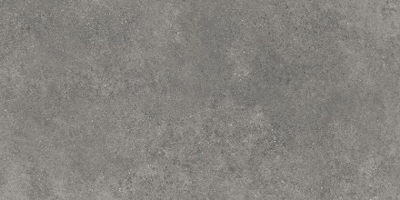 60x120 UrbanChic Темно-серый Матовый R10A Ректификат