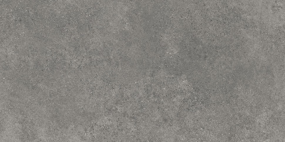 60x120 UrbanChic Темно-серый Матовый R10A Ректификат