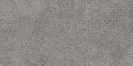 60x120 UrbanChic Темно-серый Матовый R10A Ректификат
