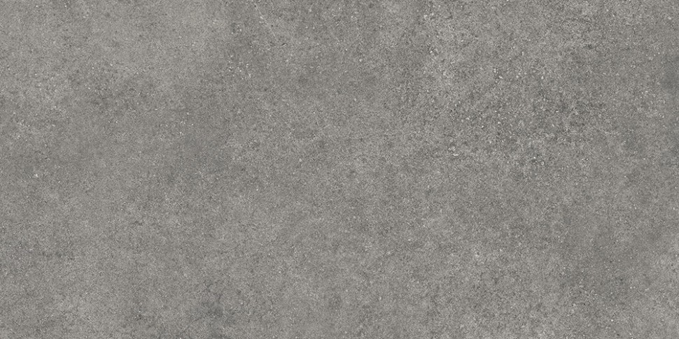 60x120 UrbanChic Темно-серый Матовый R10A Ректификат
