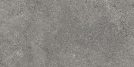 60x120 UrbanChic Темно-серый Матовый R10A Ректификат