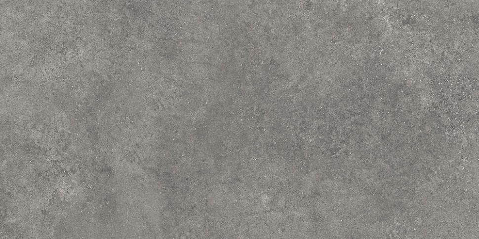 60x120 UrbanChic Темно-серый Матовый R10A Ректификат