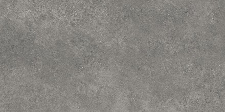60x120 UrbanChic Темно-серый Матовый R10A Ректификат