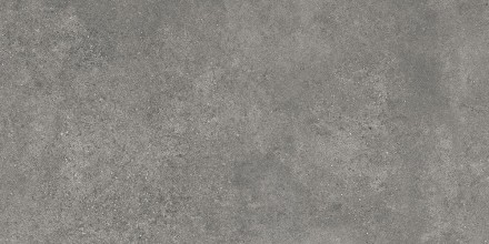 60x120 UrbanChic Темно-серый Матовый R10A Ректификат