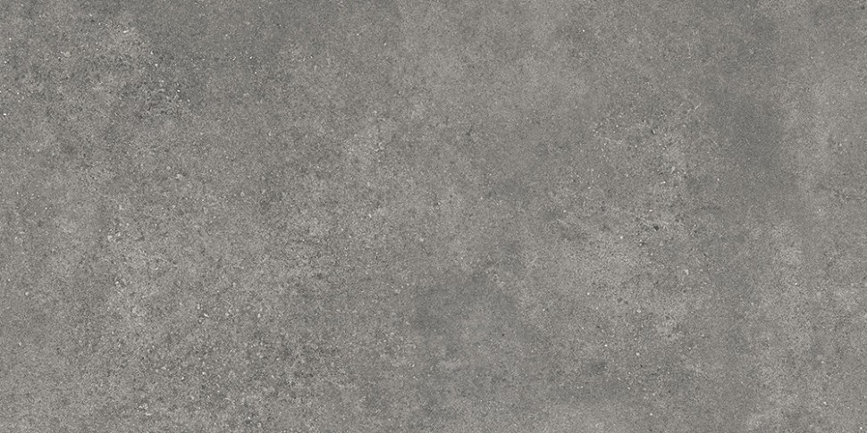 60x120 UrbanChic Темно-серый Матовый R10A Ректификат