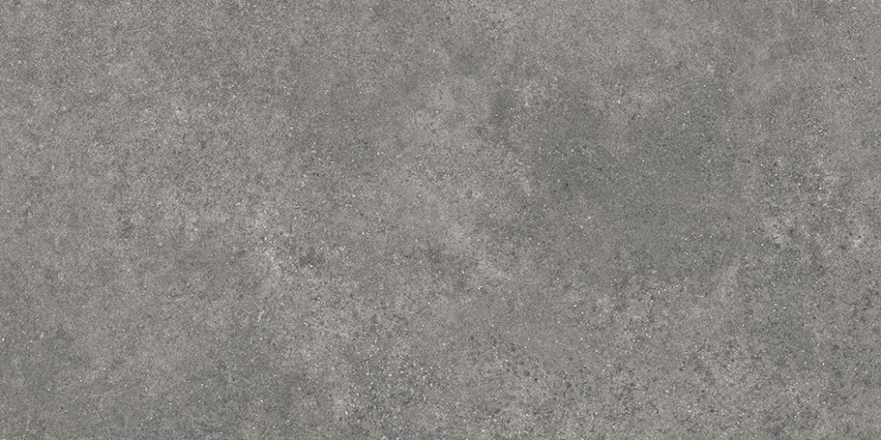 60x120 UrbanChic Темно-серый Матовый R10A Ректификат
