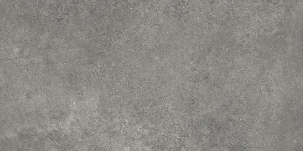 60x120 UrbanChic Темно-серый Матовый R10A Ректификат