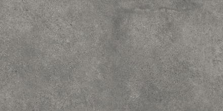 60x120 UrbanChic Темно-серый Матовый R10A Ректификат