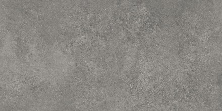 60x120 UrbanChic Темно-серый Матовый R10A Ректификат