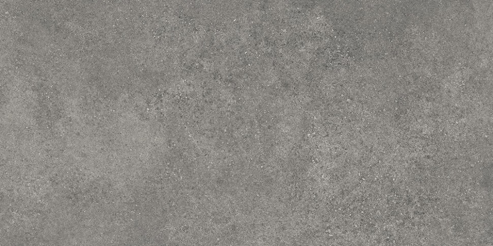 60x120 UrbanChic Темно-серый Матовый R10A Ректификат