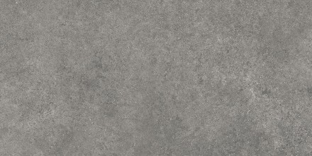 60x120 UrbanChic Темно-серый Матовый R10A Ректификат