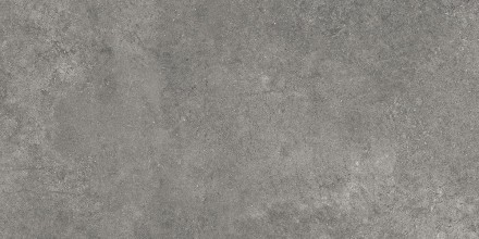 60x120 UrbanChic Темно-серый Матовый R10A Ректификат