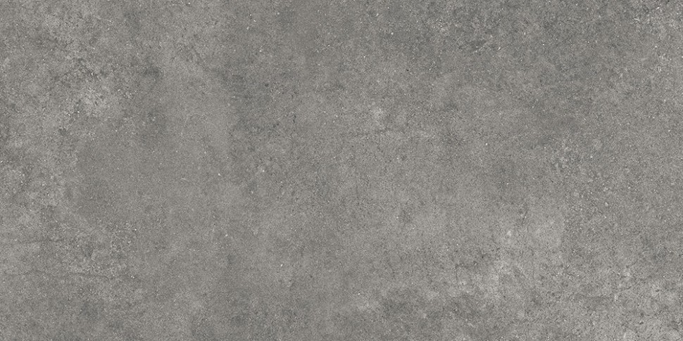 60x120 UrbanChic Темно-серый Матовый R10A Ректификат