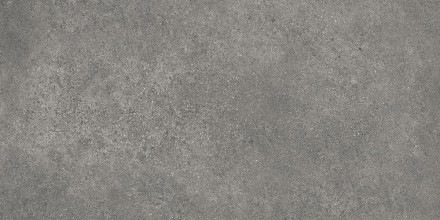 60x120 UrbanChic Темно-серый Матовый R10A Ректификат