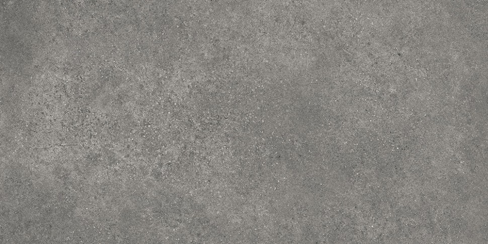 60x120 UrbanChic Темно-серый Матовый R10A Ректификат