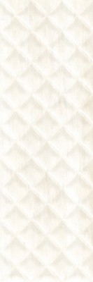 Плитка настенная Miracle Beige STRUKTURA 25*75