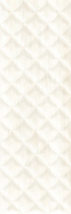 Плитка настенная Miracle Beige STRUKTURA 25*75