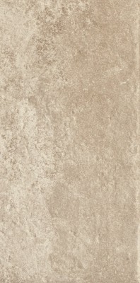 Scandiano Ochra подступенки 14,8*30
