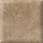 Керамическая плитка для стен .D’ESTE TORTORA, 15x15