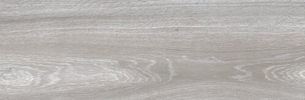 Керамогранит Шэдоу 6264-0003 серый 20х60