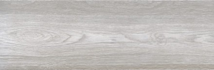 Керамогранит Шэдоу 6264-0003 серый 20х60