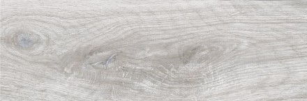 Керамогранит Шэдоу 6264-0003 серый 20х60