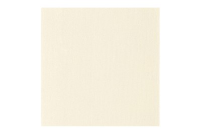 Плитка Charme-B 33*33