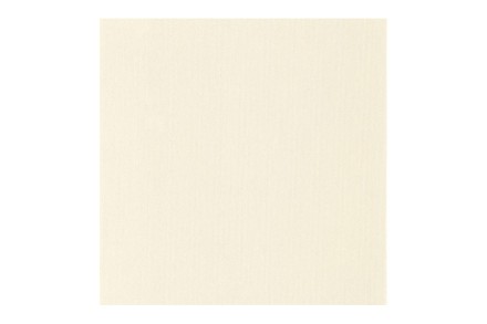 Плитка Charme-B 33*33